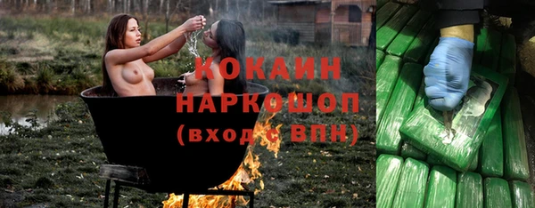 винт Балахна